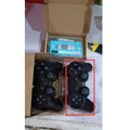 500GB Batocera Internal 55000 Plug - and - play External Mechanical Mobile Game Hard Disk - Trendora