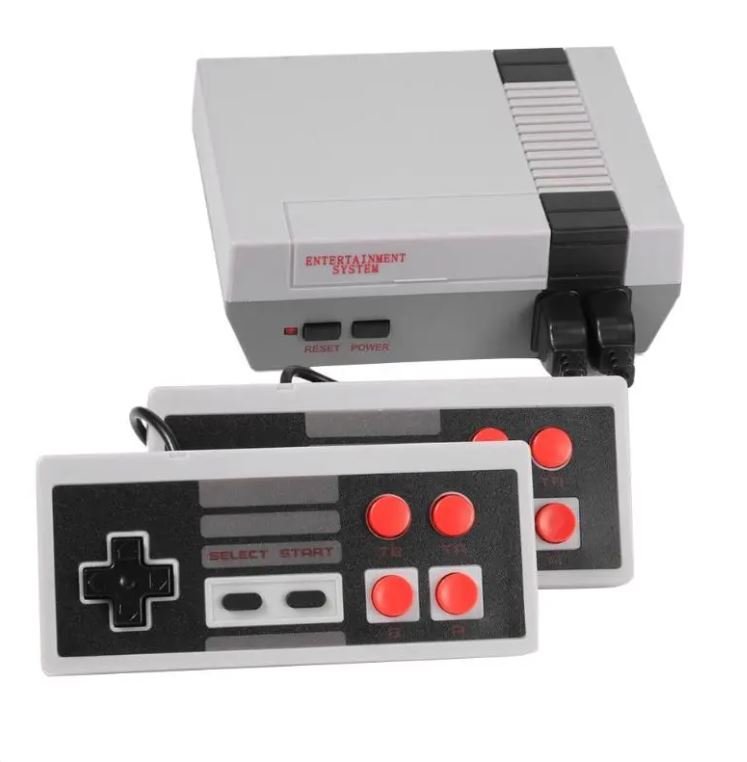 620 video game consoles - Trendora