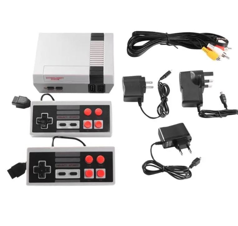620 video game consoles - Trendora