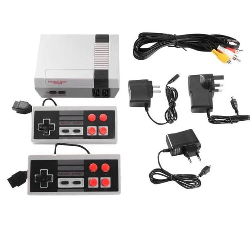 620 video game consoles - Trendora