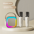 Bluetooth Speaker Microphone Integrated - Trendora