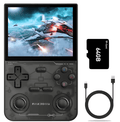 New K36 Retro Game Console - Trendora