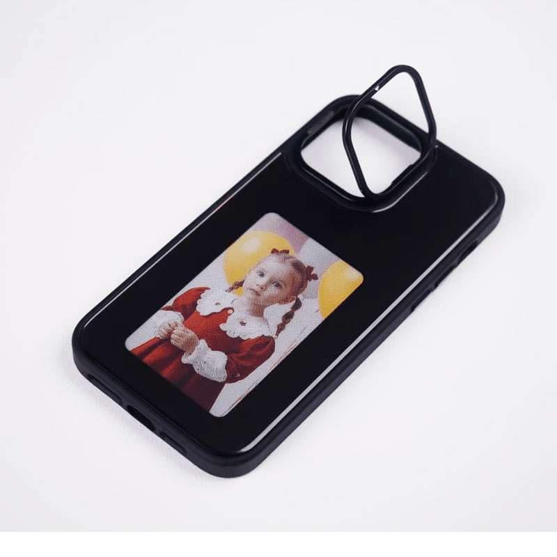 NFC Smart Display Case - Trendora