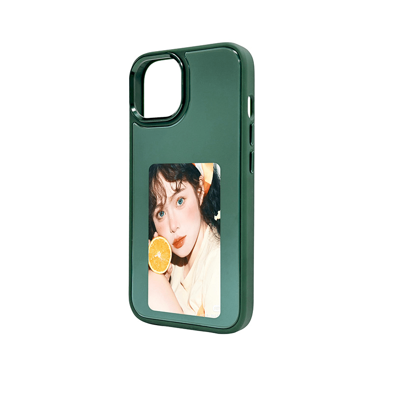 NFC Smart Display Case - Trendora