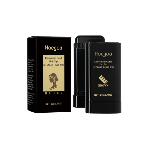 Non - Irritating Hair Color Developer - Trendora