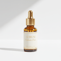 Trendora Clear Skin Acne Treatment - Trendora