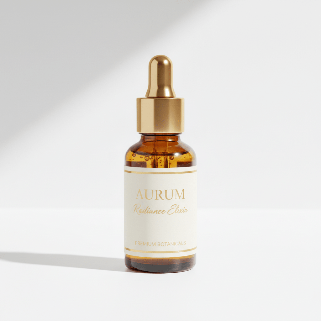Trendora Clear Skin Acne Treatment - Trendora