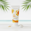 Trendora Daily Shield Sunscreen SPF 50 - Trendora