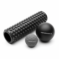 Trendora Muscle Recovery Kit - Trendora