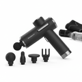 Trendora Portable Massage Gun - Trendora