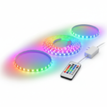 Trendora RGB LED Room Lights - Trendora