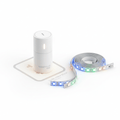 Trendora Smart Home Starter Kit - Trendora